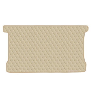 yP10{ (11/25)zyヌU[}bgzBMW i3 1Zn@8Pn@QbW}bg@tA}bg@gN}bg