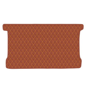 yP12{ 420`zyヌU[}bgzBMW i3 1Zn@8Pn@QbW}bg@tA}bg@gN}bg