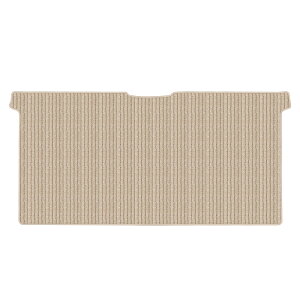 yP11{ 910zV^@At@[h@Ft@CA@40n@ZJhO}bg@tA}bgyiōňlɒzy݌ɕi͓z