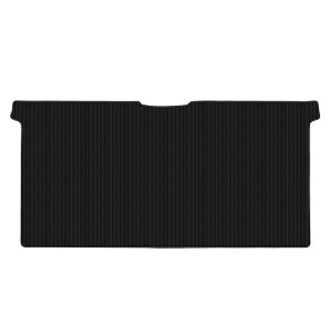 【P5倍 (10/30)限定】新型 アルファード ヴェルファイア 40系 セカンドラグマット フロアマット【高品質で最安値に挑戦】【在庫品は当日発送可】