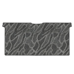 yP7{ (11/16)zV^@At@[h@Ft@CA@40n@ZJhO}bg@tA}bgy݌ɕi͓z