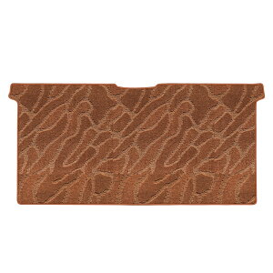 yP3{ȏ ӍՁzV^@At@[h@Ft@CA@40n@ZJhO}bg@tA}bgy݌ɕi͓z