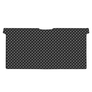 yP8{ 420`zV^@At@[h@Ft@CA@40n@ZJhO}bg@tA}bgy݌ɕi͓z