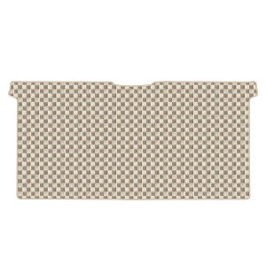 yP10{ (11/23)zV^@At@[h@Ft@CA@40n@ZJhO}bg@tA}bgy݌ɕi͓z