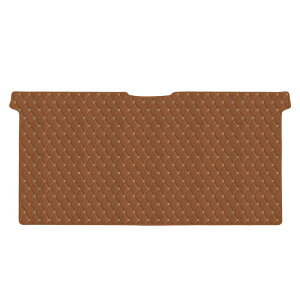 yヌU[}bgzV^@At@[h@Ft@CA@40n@ZJhO}bg@tA}bg