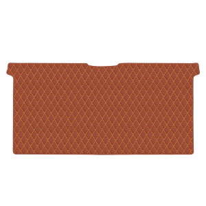 yP8{ 420`zyヌU[}bgzV^@At@[h@Ft@CA@40n@ZJhO}bg@tA}bg