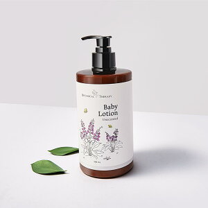 xr[[V {^jJ Zs[ BOTANICAL THERAPY {fB [V ێ XLPA {fBPA q Ԃ