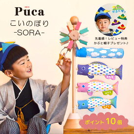 楽天市場 こどもの日 飾りの通販