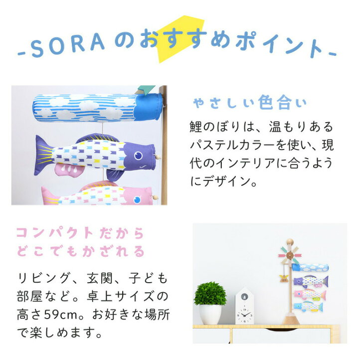 楽天市場】【38,500円→28,870円】【名入れネームプレート付き】PUCA  