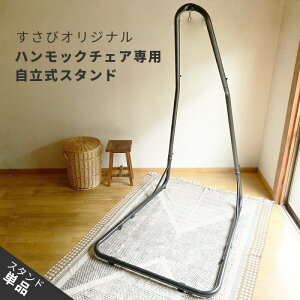 susabi() nbN`FA X^h  S ubN ω׏d150kg nbNX^h