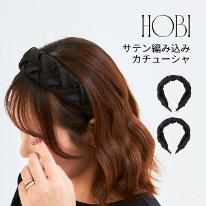 y69%OFFi!zHOBI J`[V Te{J`[VɂȂ L l wAoh Ȃ wAoh ubN lCr[ H~ lۂ i fB[X 킢  ^[o