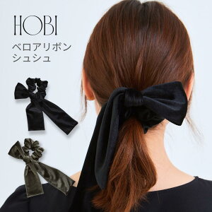 y50%OFFi!zHOBI VV xA{VV { xA xAn 킢 傫 l  ȒP wAAW wAANZT[ lۂ 傫 {[ wAS JW