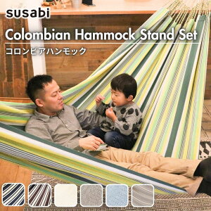 nbN _uTCY RrA LTCY  rO O AEghA Lv W[ ݂ ݂艺   Rbg AEghA Lv RrA  ˌ NX}X 