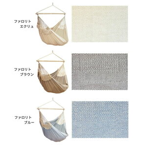 _ 2024N NEW COLOR ^ nbN`FA  Of XL nbN `FA `FA[  ݂ nbN`FA[ `FAnbN ݂艺  V 傫 NX}X Ε