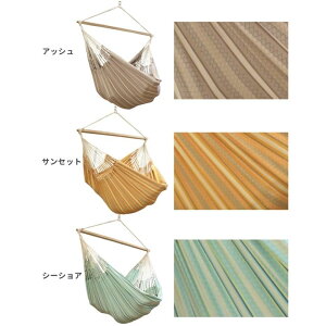 _ 2024N NEW COLOR ^ nbN`FA  Of XL nbN `FA `FA[  ݂ nbN`FA[ `FAnbN ݂艺  V 傫 NX}X Ε