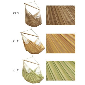 _ 2024N NEW COLOR ^ nbN`FA  Of XL nbN `FA `FA[  ݂ nbN`FA[ `FAnbN ݂艺  V 傫 NX}X Ε