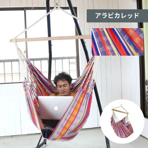 nbN`FA NVR  X^hZbg nbN `FA   ݂ ݂艺  O AEghA Lv W[ `FA[ `FA[nbN `FAnbN N