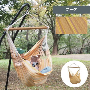 nbN`FA NVR  X^hZbg nbN `FA   ݂ ݂艺  O AEghA Lv W[ `FA[ `FA[nbN `FAnbN N