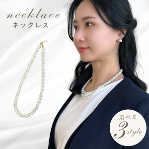 y70%OFFi!zp[ lbNX ^  w }} Zj[ Ǝ   ANZT[ ꗱ fB[X   tH[} Vv   񎟉