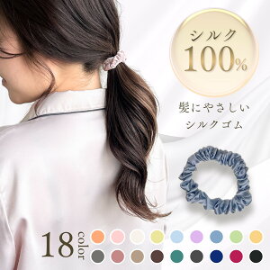 VN wAS S  VV    lۂ wAANZT[  ܂Ƃߔ |j[e[ Vv Zbg yIׂJ[zsusabi  