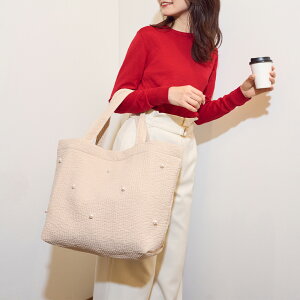 SNSŘb! ؍ krobO LTCY iSUNNYj p[ CuobO }U[YobO TuobO ؍LeBO g[gobO