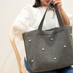 SNSŘb! ؍ krobO LTCY iSUNNYj p[ CuobO }U[YobO TuobO ؍LeBO g[gobO