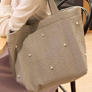 SNSŘb! ؍ krobO LTCY iSUNNYj p[ CuobO }U[YobO TuobO ؍LeBO g[gobO