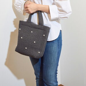 SNSŘb! ؍ krobO c^ STCYiDEARj p[ }`t CuobO }U[YobO TuobO ؍LeBO