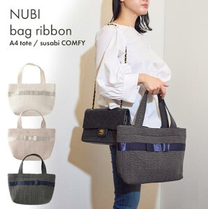 SNSŘb! ؍ krobO MTCYiCOMFYj { }`t CuobO }U[YobO TuobO ؍LeBO