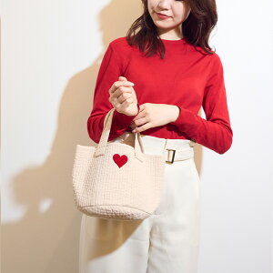 susabi krobO STCYiCHARMj n[g kr obO Cu obO ~j g[g obO  TuobO  fB[X TuobO 􂦂 y Vv g[g z Rbg `