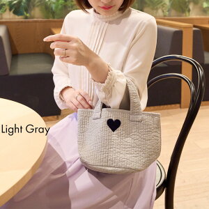 susabi krobO STCYiCHARMj n[g kr obO Cu obO ~j g[g obO  TuobO  fB[X TuobO 􂦂 y Vv g[g z Rbg `