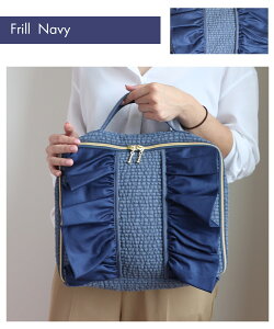 y6980~min1035~zsusabi ނ ނ|[` }}ppp e Cu ނ Rbg100 Ԃ xr[ op xr[|[` Ic|[` gx s 킢 