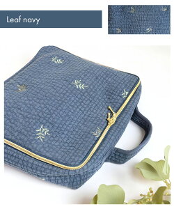 ymax74%OFFi!zsusabi ނ ނ|[` }}ppp e Cu ނ Rbg100 Ԃ xr[ op xr[|[` Ic|[` gx s 킢 