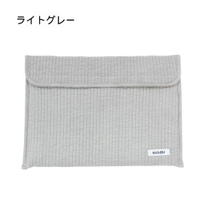 PCP[X kr Cu Cuf 14C` 13.3C`  킢 PCی m[gp\R p\RP[X |[` Ռh~ ʋ wZ ʊw ݑ p\R obO