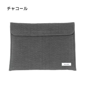 PCP[X kr Cu Cuf 14C` 13.3C`  킢 PCی m[gp\R p\RP[X |[` Ռh~ ʋ wZ ʊw ݑ p\R obO