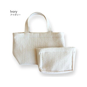 yROOMR{͂イ×susabiz}`krobOoIkrobO }U[YobO g[gobO Cu obO CuobO M` }` y ~j 􂦂 y V_[ g[