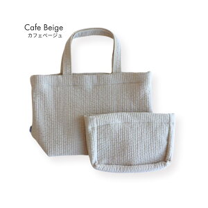 yROOMR{͂イ×susabiz}`krobOoIkrobO }U[YobO g[gobO Cu obO CuobO M` }` y ~j 􂦂 y V_[ g[