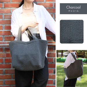 LO1ʎ܁krobO }U[YobO LTCY iSUNNYjg[gobO g[g fB[X kr obO }U[Yg[g CuobO wɃobO @obO Lg LeBOo