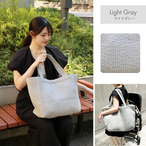 LO1ʎ܁krobO }U[YobO LTCY iSUNNYjg[gobO g[g fB[X kr obO }U[Yg[g CuobO wɃobO @obO }}obO 傫 y 