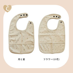 y25%OFFi!zHGv 2Zbg ۈ牀 Ȃ xr[ Gv HGv Hׂڂ qǂ X^C  ̎q j̎q H q HpGv ǂ ru 悾ꂩ