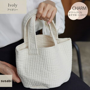 susabi krobO kr obO Cu obO CuobO ~j g[g obO g[gobO  `obO TuobO  }U[YobO }U[Y l 􂦂 LeBO 