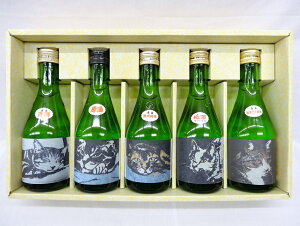  (ꕔΏۊO) { n X ݔ Mtg 5{Zbg 300ml(ʏĎ Č ċ Î oď) ˂x sykCE+300~zylEB+500~