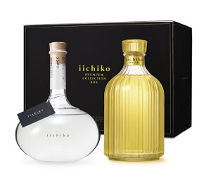  v~A Mtg 2{Zbg i tXR{g XyV j Oa 啪Ē FSp 720ml [啪]  Mtg a  䒆 ̓ ̓ Ε Ε hV̓