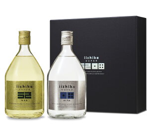 y 萶Y z  X[p[ Mtg Zbg SUH 2{Zbg iUSA HITAj Oa 啪Ē 720ml [啪]  Mtg a  䒆 ̓ ̓ Ε Ε hV̓