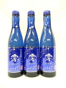 Y ݂ Mtg 3{Zbg 300ml  |~ Ǒ Xp[NO AR[  { a  䒆 ̓ ̓ Ε Ε hV̓