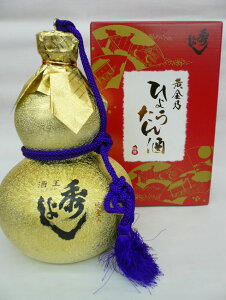 G悵 Z T Ђ傤  720ml  [Hc]  { Mtg a  䒆 ̓ ̓ Ε Ε hV̓