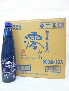 Y ݂ 300ml 1P[X ( 12{ j  |~ Ǒ  { Xp[NO Mtg a  䒆 ̓ ̓ Ε Ε hV̓