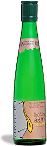 Xp[NO LACHAMTE Ve { 280ml [Hc] AR[  ؎𑢓X G悵 a  䒆 ̓ ̓ Ε Ε hV̓