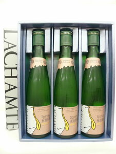 Xp[NO LACHAMTE Ve Mtg 3{Zbg 280ml  [Hc] AR[  { a  䒆 ̓ ̓ Ε Ε hV̓