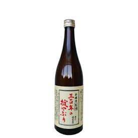 寿虎屋酒造 霞城寿 無ろか槽前原酒 三百年の掟やぶり 本醸造 720ml （2025年3月製造）[山形県]【クール便】 辛口 お酒 日本酒 ギフト 誕生日 お中元 御中元 母の日 父の日 お歳暮 御歳暮 敬老の日
